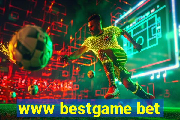 www bestgame bet